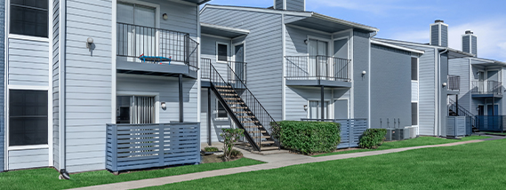 amenities image